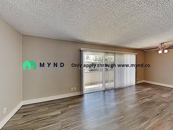 4th image of 1029 35th Ave APT 30