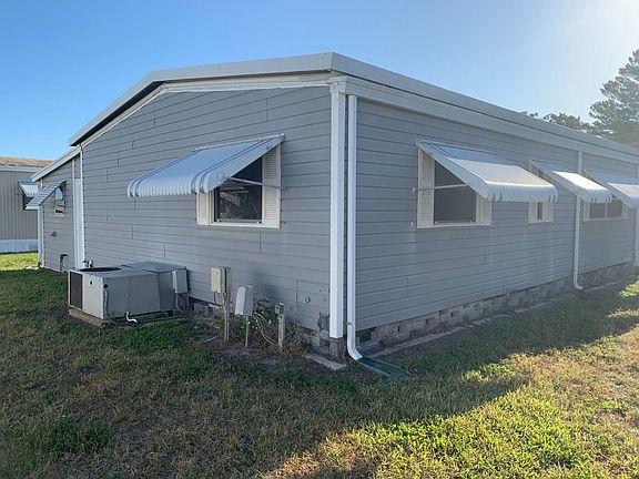 3rd image of 14313 Ovid Dr