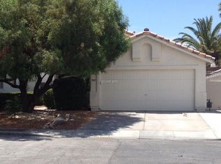 923 Moody Rd #0, Las Vegas, NV 89123