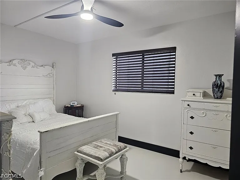 3300 N Key Dr #7E — Photo 11