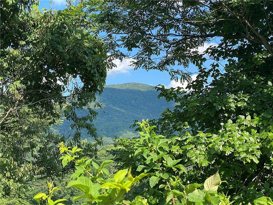 E 8th St, West Jefferson, NC 28694 MLS 1037520 Zillow