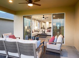 Ruby Plan, Glen Lakes, Brooksville, FL 34613