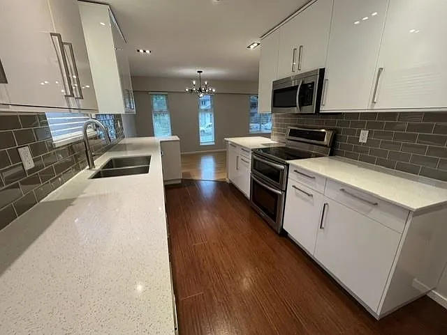 3444 Church St #UPPER — Photo 7