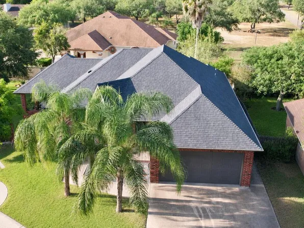 810 Hunter Dr, Harlingen, TX 78550