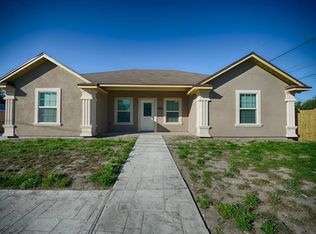 3141 Horne Rd, Corpus Christi, TX 78415