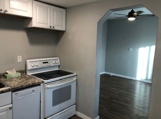 3535 Adams Ave UNIT 2, Ogden, UT 84403
