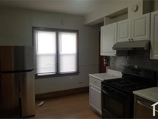 1507 E 22nd St #1507 — Photo 10