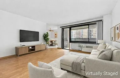 90 Gold Street #13A image 1 of 6