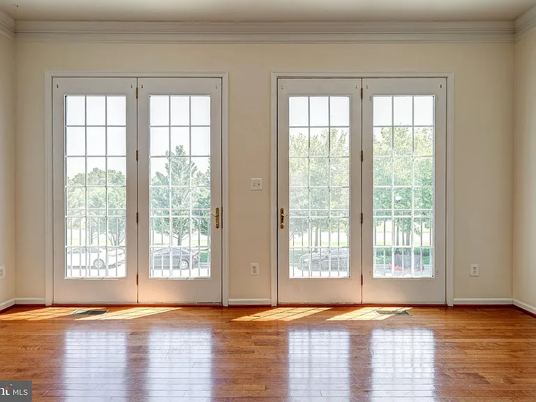 25332 Whippoorwill Ter — Photo 6