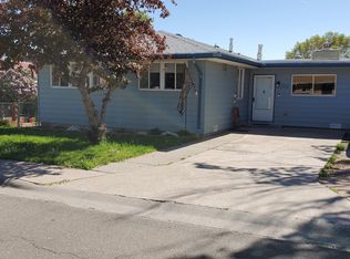 1212 6th St, Los Alamos, NM 87544