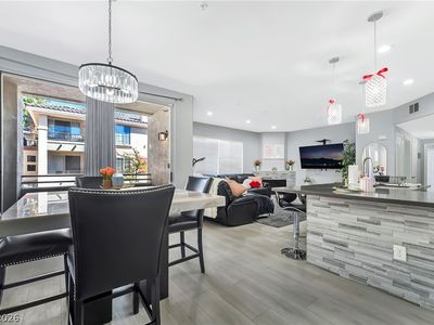 7155 S Durango Dr Unit 212, Las Vegas, NV, 89113