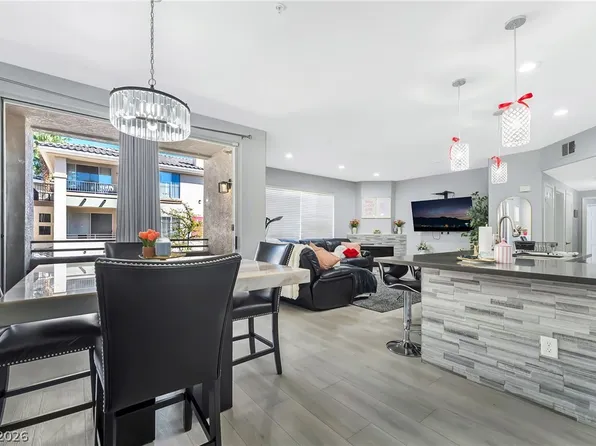 7155 S Durango Dr Unit 212, Las Vegas, NV 89113