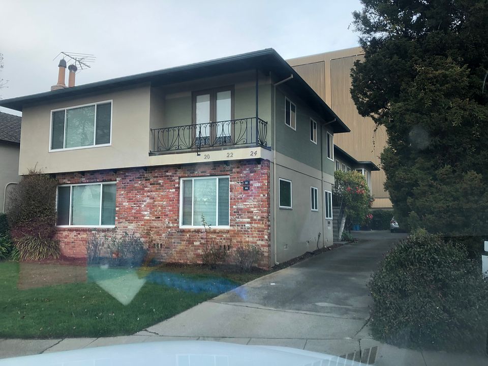 1st image of 24 W 5th Ave Unit 24