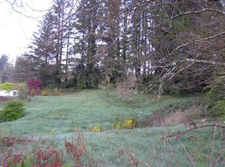 Tl#6402 Tillamook Ave., Bay City, OR 97107