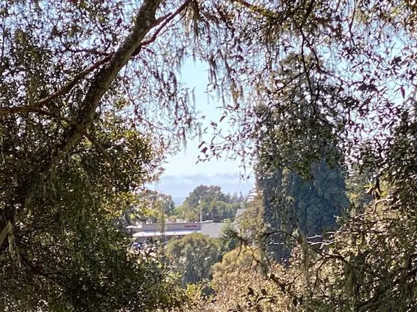 0 Mattison Ln, Aptos, CA 95003