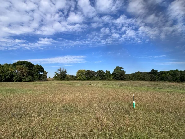 6 Chainview Ct NW, Alexandria, MN 56308