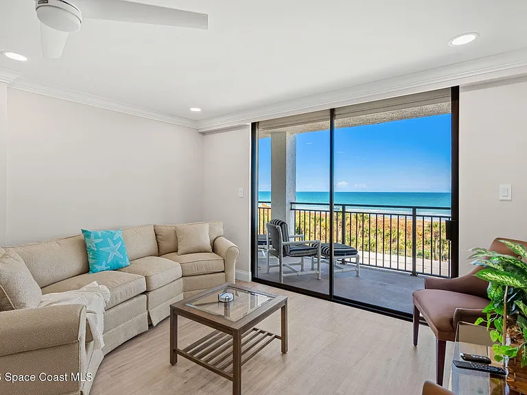 2100 N Atlantic Ave #502 — Photo 5