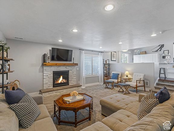 4th image of 11914 S Ibis Way E