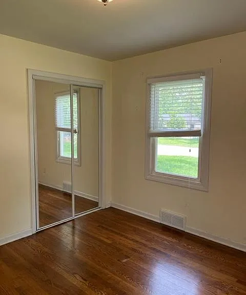 8015 Outlook Dr — Photo 18