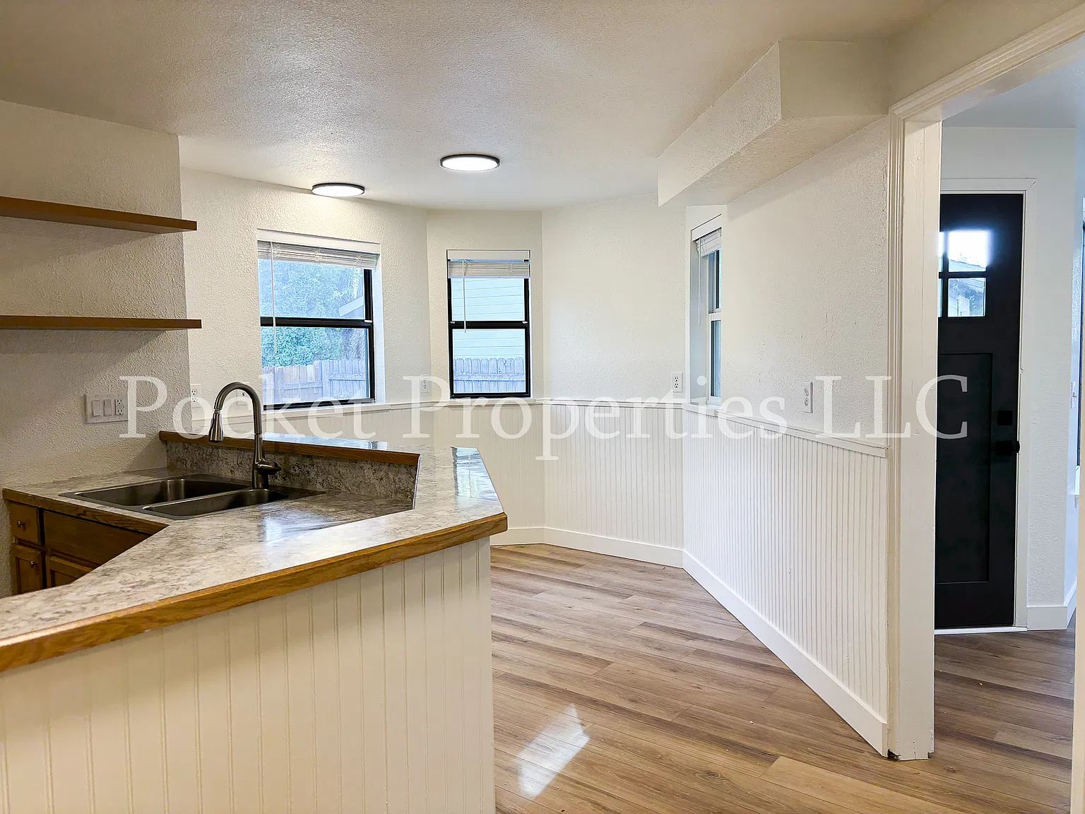 3 bed, 1186 sqft, $2,200 — Photo 4