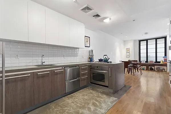 Rented by Corcoran | media 1