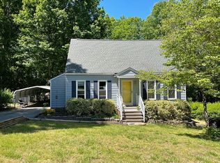 2630 Quisenberry St, Midlothian, VA 23112