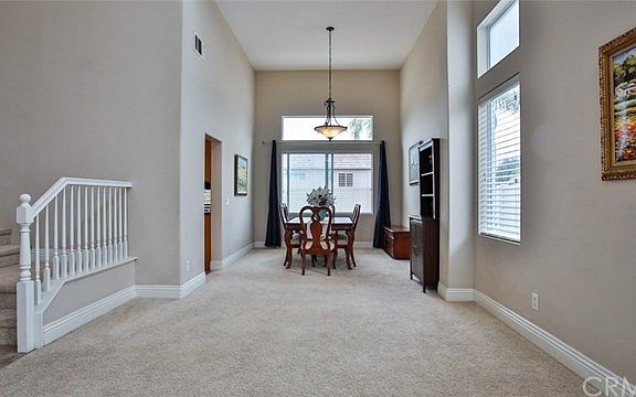 4th image of 613 Huntley Dr