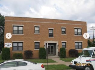 3004 State St #148DC47EF, Erie, PA 16508