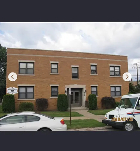3016 State St Photo 1