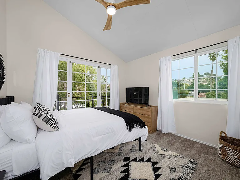 4819 Del Mar Ave #1 — Photo 21