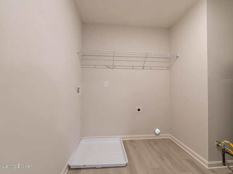 7817 Firescale Ct — Photo 21