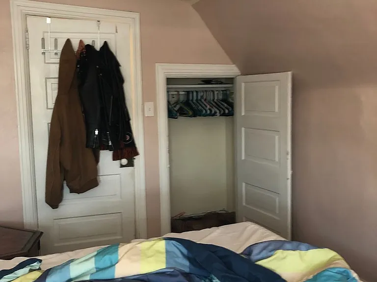 813 Greenwood Ave — Photo 11