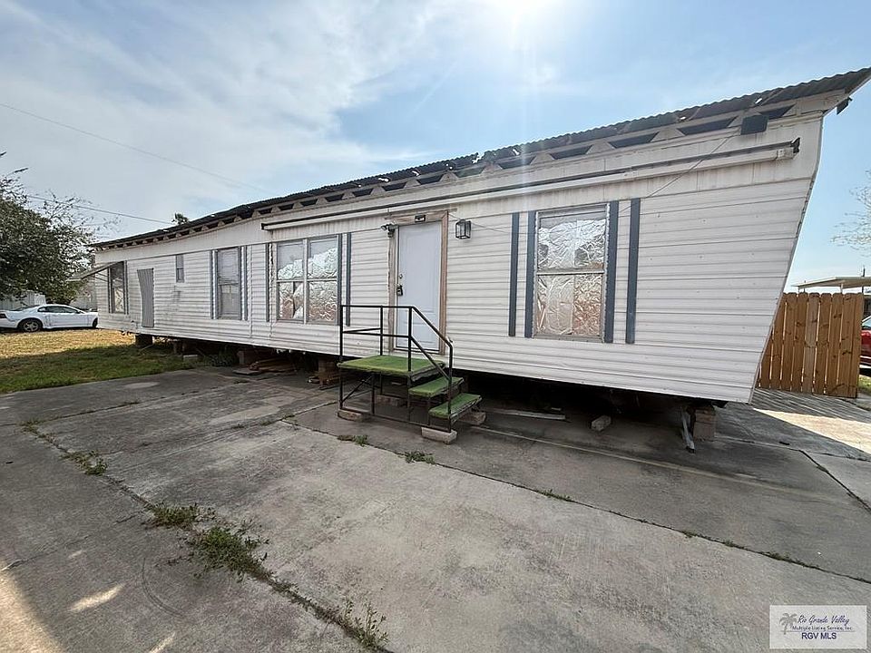 1st image of 445 Michigan Dr