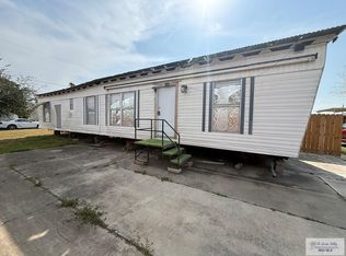 445 Michigan Dr, La Feria, TX 78559