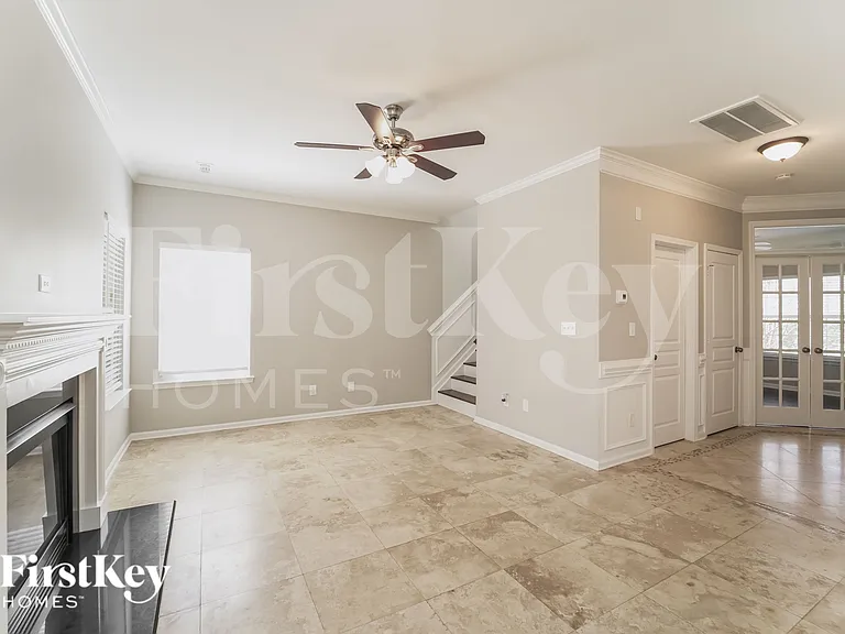 9306 Brookhill Ct — Photo 4