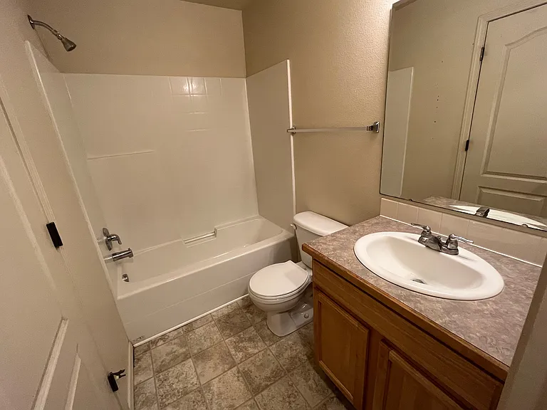 9690 W Portola Dr — Photo 11