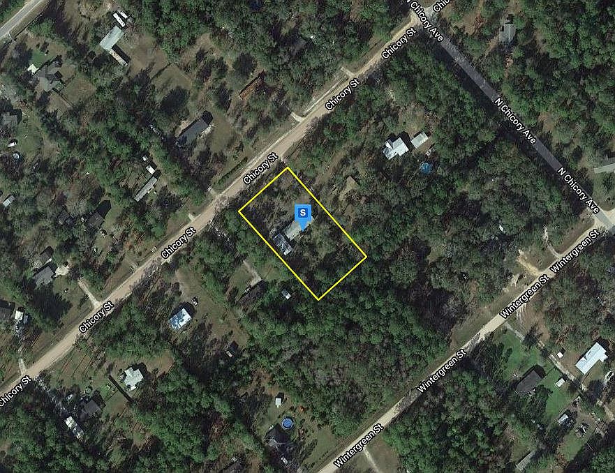 1st image of this home