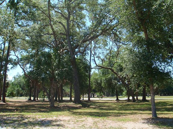 2nd image of 255 Timucuan Trail