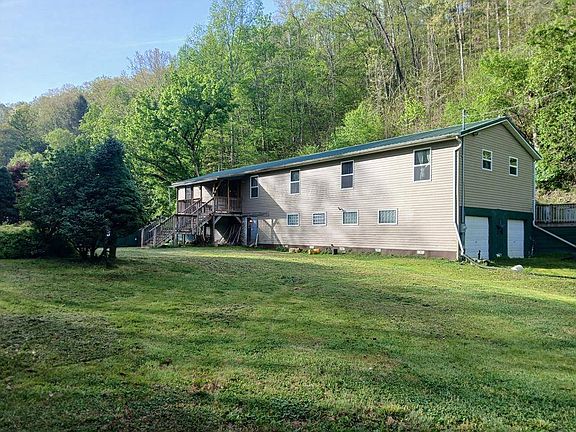 2nd image of 1553 Pine Grove Rd