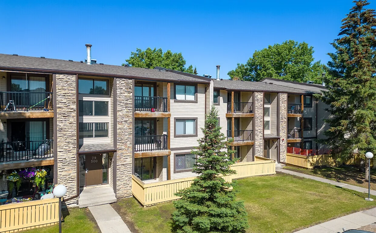 Castleview — Photo 4