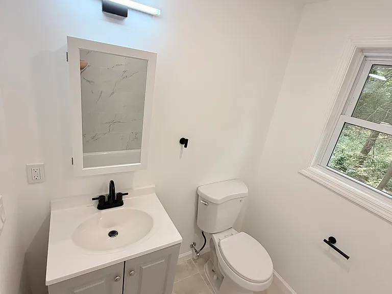 1713 S Black Horse Pike — Photo 17