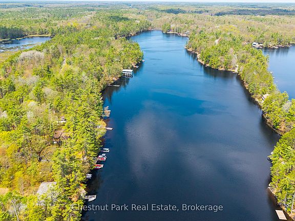 2nd image of 1117 Turtle Lake Rd