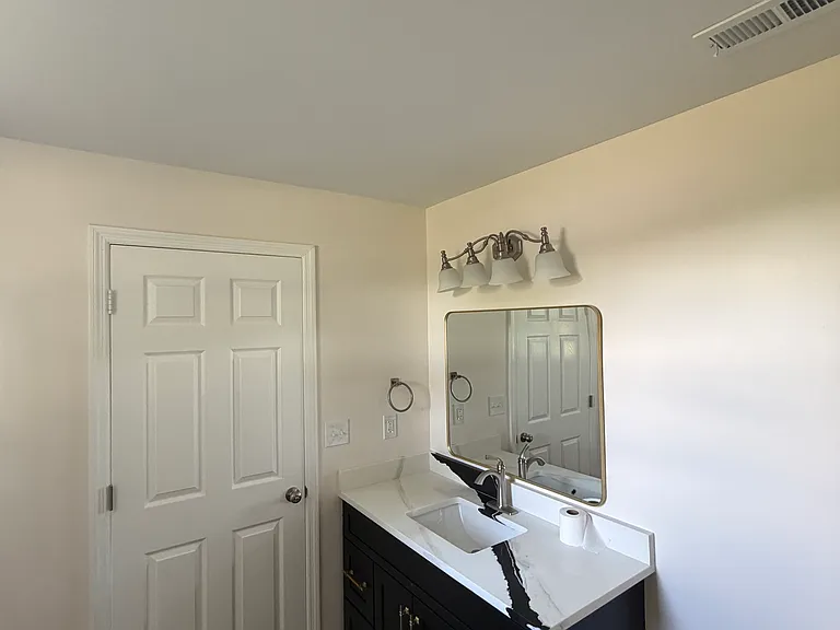 108 Crestview Dr — Photo 36