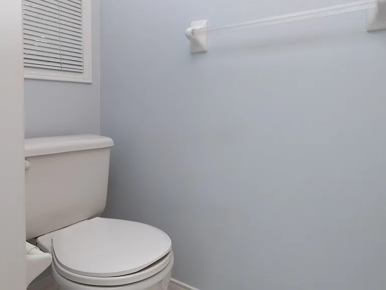 1202 Monica Cook Pl — Photo 18
