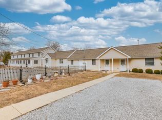 2399 S Main Rd, Vineland, NJ 08360