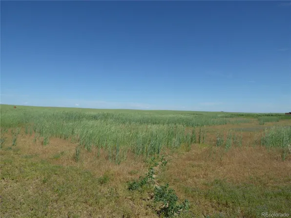 4242 CR 185, Byers, CO 80103