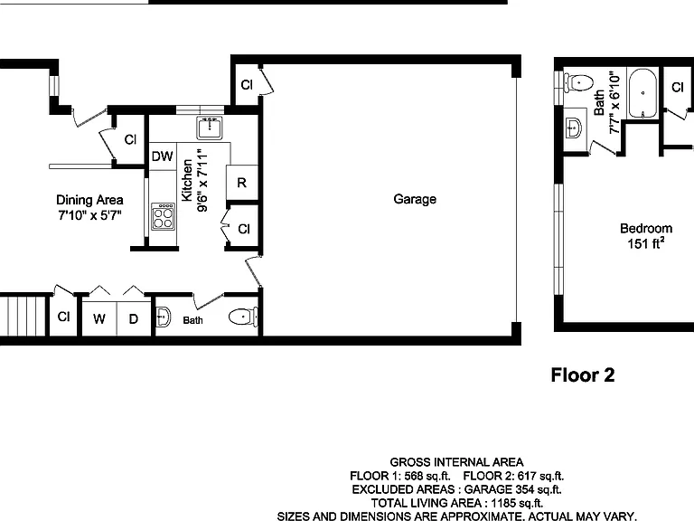 656 Ash Ct — Photo 23