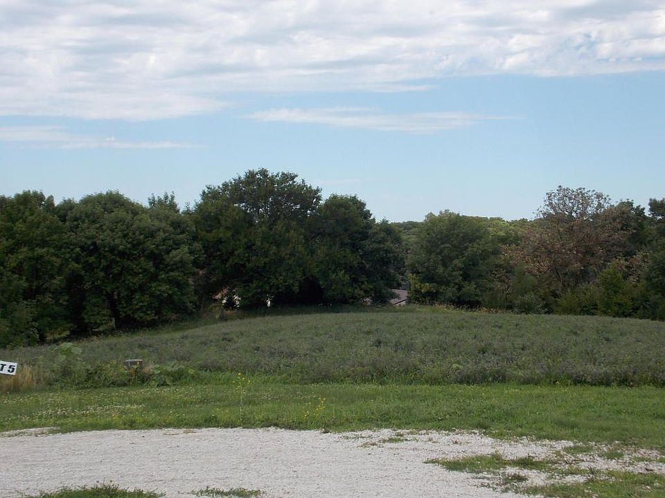 1st image of Kennsington Trl Lot 5