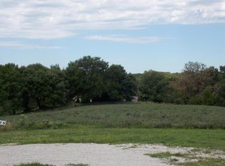 Kennsington Trl LOT 5, Missouri Valley, IA 51555