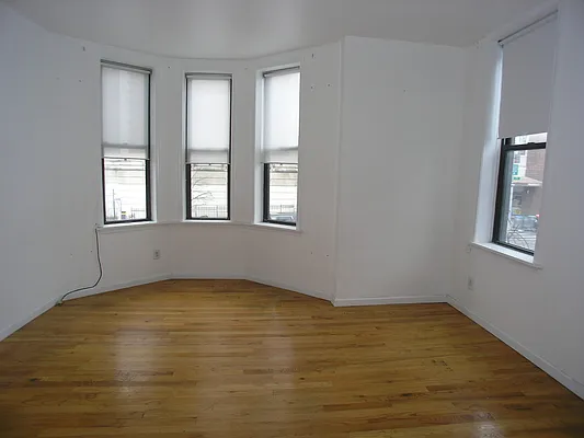 Rented by Townsley & Gay, LLC | media 26